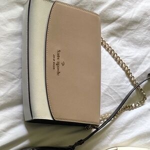 Kate spade cluth